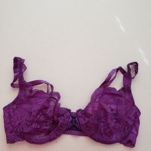 Victoria's Secret bra size 32C